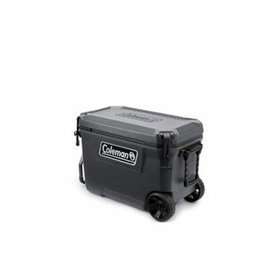 Coleman hűtődoboz Convoy 65qt 66 L kép