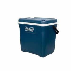 Coleman hűtőtáska Xtreme 28 QT 26 L személyre szabottan kép