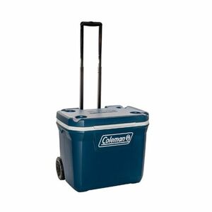 Coleman hűtődoboz Xtreme 50 QT 47 L kerekes hűtődoboz Xtreme 50 QT 47 L kép