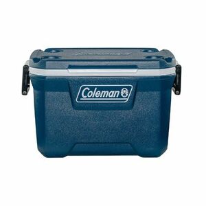 Coleman hűtődoboz Xtreme 52 QT 49 L láda kép