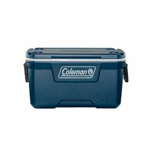 Coleman hűtőláda Xtreme 70 QT 66 L láda kép