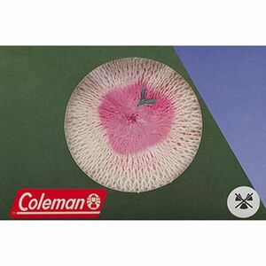 Coleman cserebetétek gázlámpához Compact, 2db kép