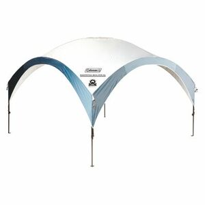 Coleman Shelter FastPitch Shelter XL 4, 50 x 4, 50 m kép