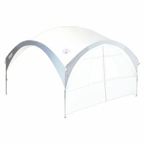 Coleman Shelter FastPitch. 3, 65 m kép