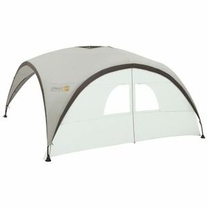 Coleman Shelter Pro Acc. 3, 00 m kép