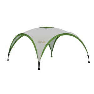 Coleman Shelter Pro D 3, 65 x 3, 65 m kép