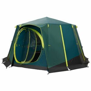 Coleman Octagon BlackOut sátor 8 személyre kép