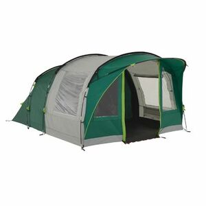 Coleman sátor Rocky Mountain Plus BlackOut 5 fő részére kép