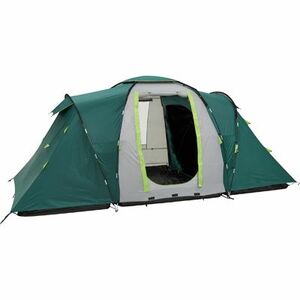 Coleman sátor Spruce Falls BlackOut plus 4 fő részére kép