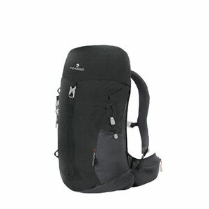 Ferrino Hikemaster hátizsák 26 L, fekete kép