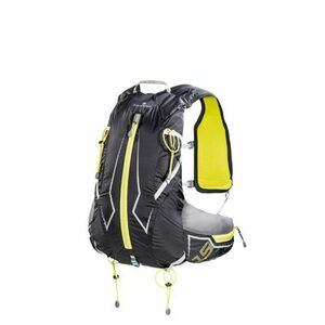 Ferrino hátizsák Trail Running X-Track 15 L kép