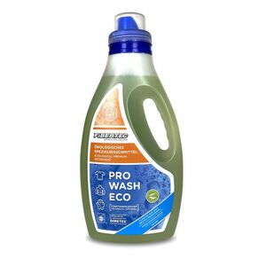 Fibertec Pro Wash Eco koncentrált mosószer vízálló és légáteresztő ruhákhoz 1500 ml kép