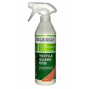 Fibertec Textile Guard Eco RT textilvédő szer 500 ml kép