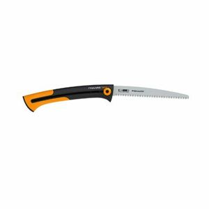 Fiskars kézifűrész Xtract Big SW 75 kép