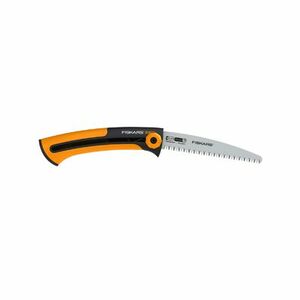 Fiskars kézifűrész Xtract durva fogazat SW 73 kép