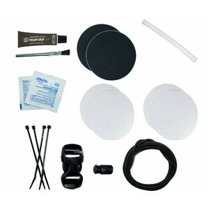 GearAid Tenacious Tape Camp Repair Kit 7 g kép