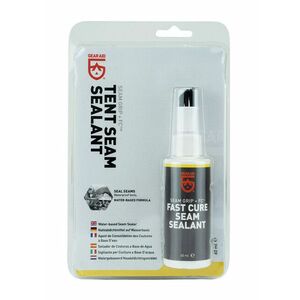 GearAid Seam Grip +FC 60 ml gyorsan kikeményedő varrattömítő anyag kép