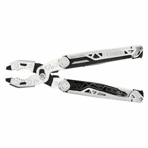 Gerber Dual Force multifunkciós fogó kép