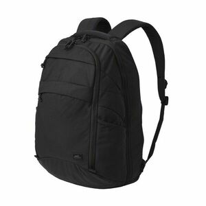 Helikon-Tex hátizsák Traveler Cordura, Fekete kép