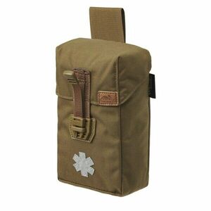 Helikon-Tex elsősegély készlet Bushcraft First Aid Kit®, coyote kép