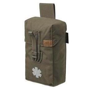 Helikon-Tex elsősegély készlet Bushcraft First Aid Kit®, RAL 7013 kép