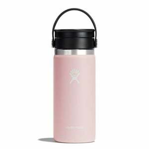 Hydro Flask Thermo bögre 16 OZ Wide Flex Sip Lid, trillium kép