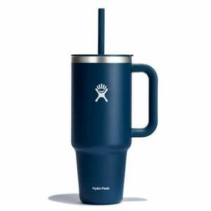 Hydro Flask Thermo bögre 40 OZ All Around Travel Tumbler, indigo kép