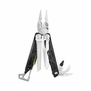 Leatherman multiszerszám SIGNAL kép