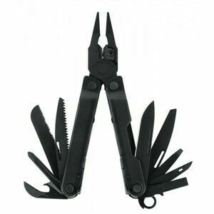 Rebar Multitool kép