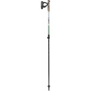 Leki SPIN SHARK SL 100 - 130 - Nordic walking bot kép