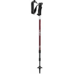 LEKI Trekking botok Trail Lite, tamarillo-fehér, 100 - 135 cm, tamarillo-fehér, 100 - 135 cm kép