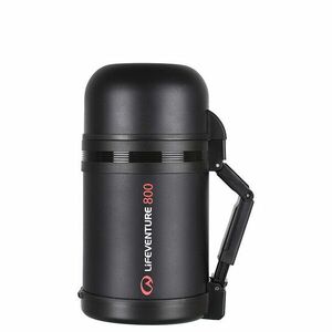 Lifeventure Rozsdamentes acél termosz 800 ml kép