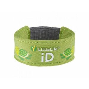 LITTLELIFE kép