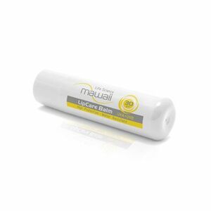 Mawaii ajakbalzsam SPF 30 4, 8 g kép