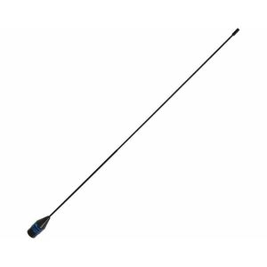 Midland G7 spirális hajlékony antenna G7 G7/G9/G11/G15-hez - 35 CM kép