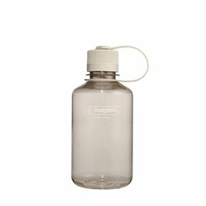 Nalgene palack NM Sustain 0, 5 L pamut palack kép