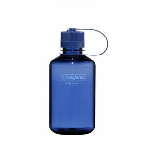 Nalgene palack NM Sustain 0, 5 L denim kép