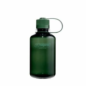 Nalgene palack NM Sustain 0, 5 l jade kép