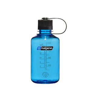 Nalgene palack NM Sustain 0, 5 l kék kép