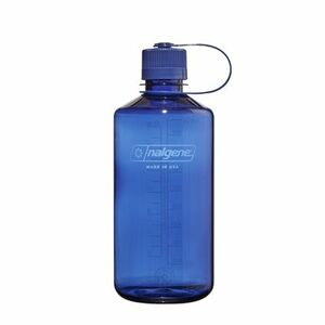 Nalgene palack NM Sustain 1 L denim kép