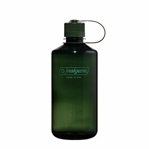 Nalgene palack NM Sustain 1 L jade kép