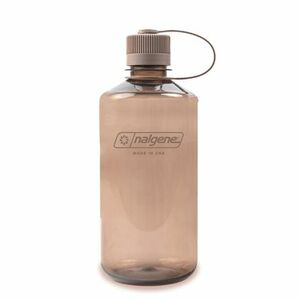 Nalgene palack NM Sustain 1 L mokka kép