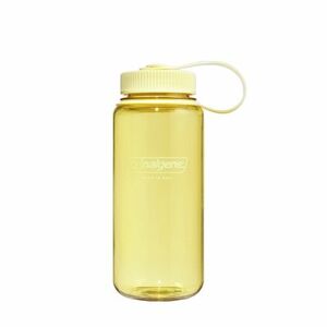 Nalgene palack WM Sustain 0, 5 L vaj kép