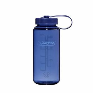 Nalgene palack WM Sustain 0, 5 L denim kép