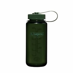 Nalgene palack WM Sustain 0, 5 l jade kép