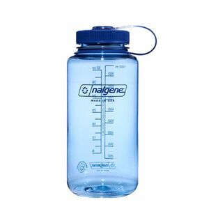 Nalgene palack WM Sustain 1 L bébi kék kép