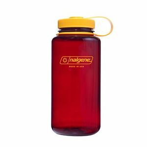 Nalgene palack WM Sustain 1 literes tócsni kép