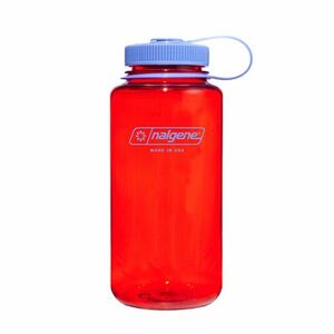 Nalgene palack WM Sustain 1 L lekvár kép