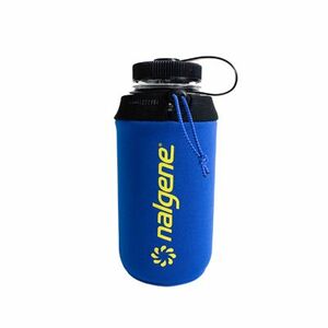 Nalgene Cool Stuff palacktartó királykék kép