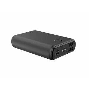 Origin Outdoors Powerbank Compact 10000 mAh kép